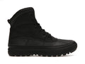 Nike Woodside Schwarz