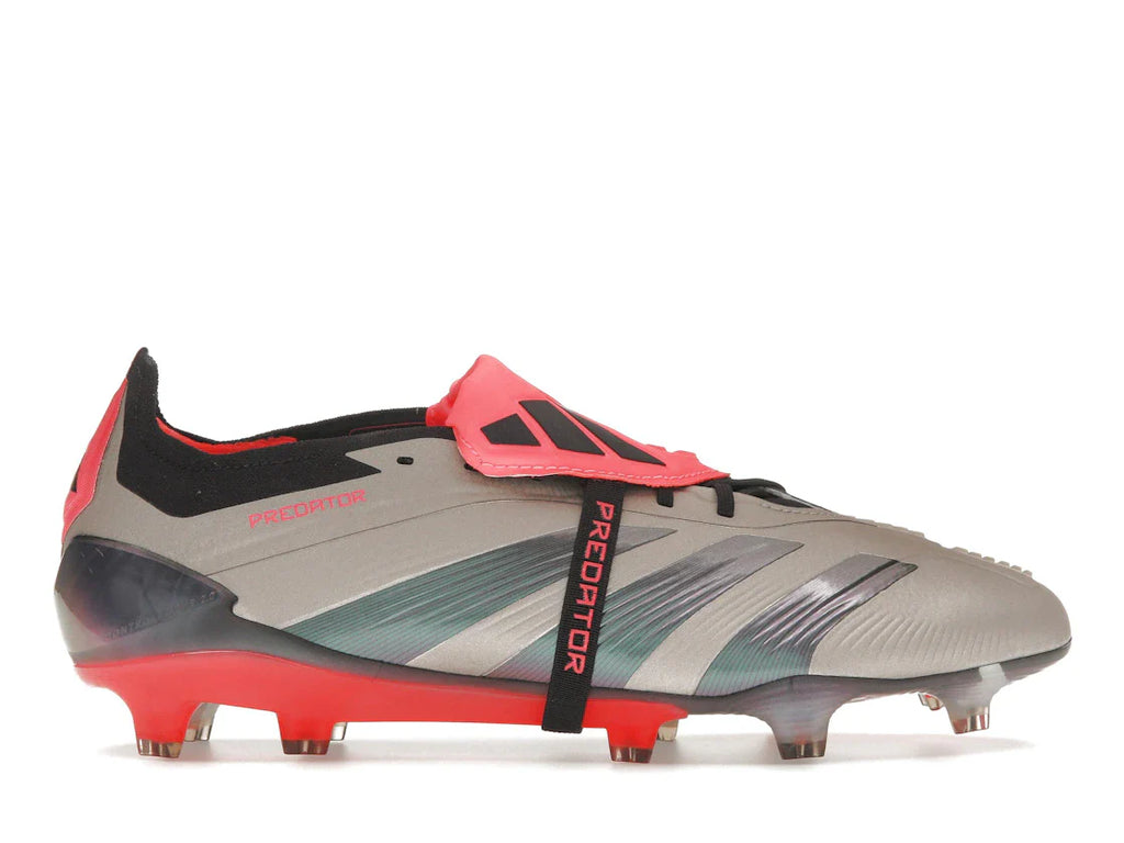adidas Predator Elite FT FG Vivid Horizon