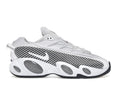 Nike NOCTA Glide Drake Weiß Schwarz