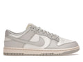 Nike Dunk Low Sail Light Bone (Damen)