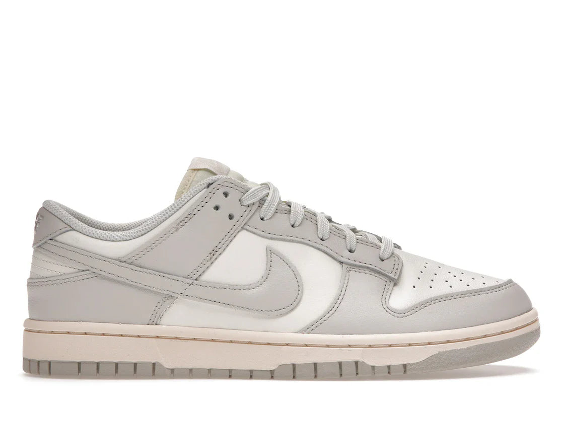 Nike Dunk Low Sail Light Bone (Damen)