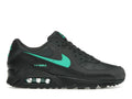 Nike Air Max 90 Schwarz/Klar Jade