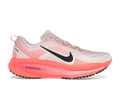 Nike Vomero 18 Echo Pink (Damen)