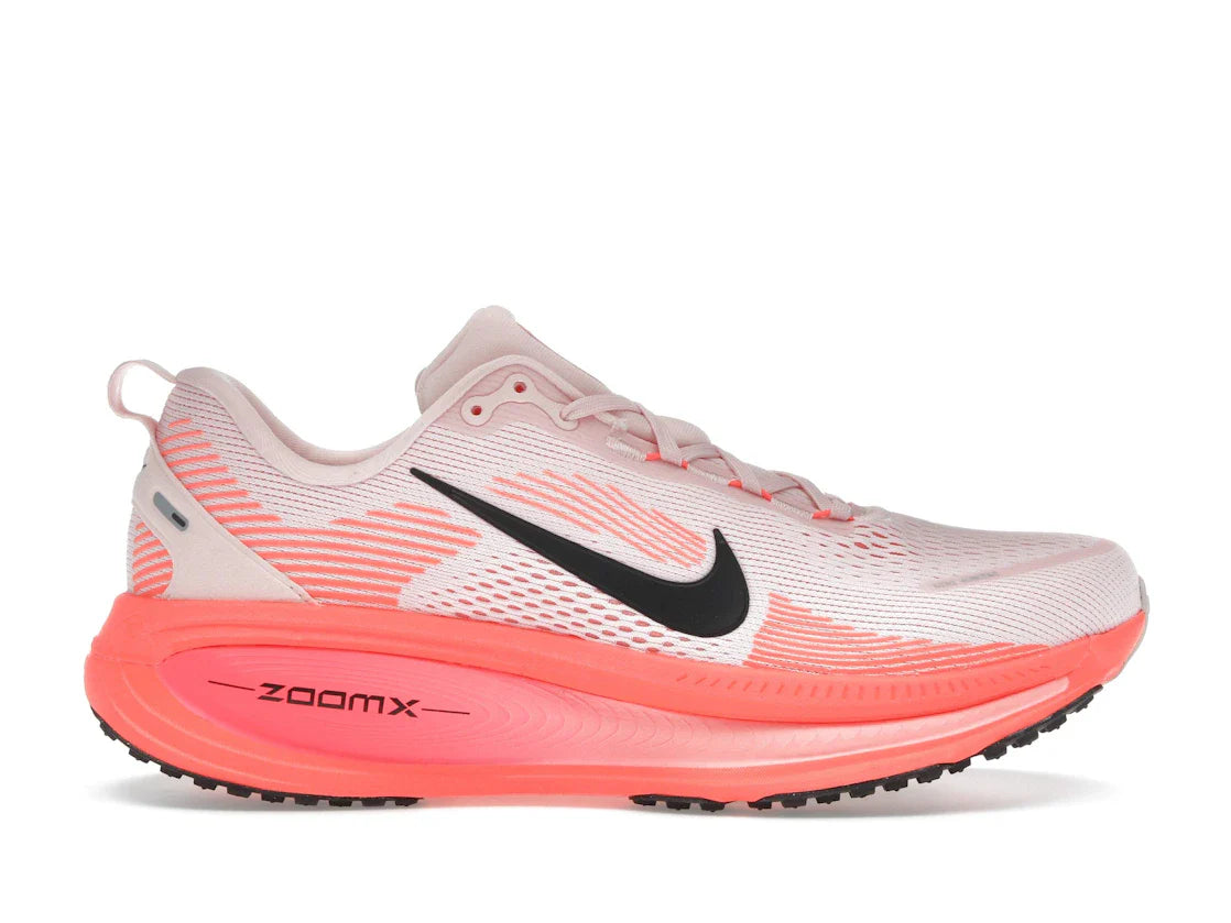Nike Vomero 18 Echo Pink (Damen)