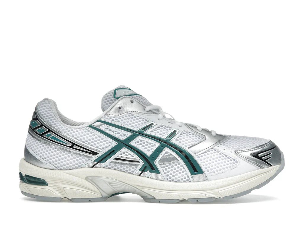 ASICS Gel-1130 Weiß Rainy Lake