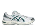 ASICS Gel-1130 Weiß Rainy Lake