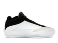Jordan 40 The Classic