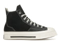 Converse Chuck Taylor All Star 70 Hi De Luxe Schwarz