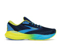 Brooks Adrenaline GTS 24 runDisney