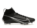 Nike Vapor Edge Pro 360 2 Schwarz Eisengrau