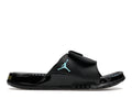 Jordan Hydro XI Retro Gamma Blue