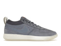 Nike Book 1 Mirage V2 (Transparente Außensohle)