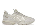ASICS Gel-1090 V2 Creme