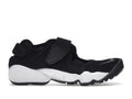 Nike Air Rift Breathe Schwarz (Damen)