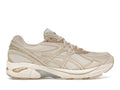 ASICS GT-2160 Creme Federgrau