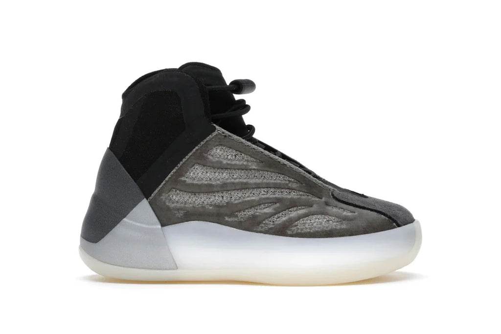 adidas Yeezy QNTM Barium (Kleinkinder)