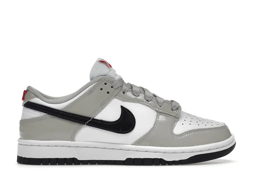Nike Dunk Low Light Iron Ore (Damen)