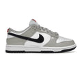 Nike Dunk Low Light Iron Ore (Damen)
