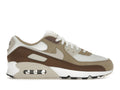Nike Air Max 90 Summit Weiß Khaki