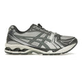 ASICS Gel-Kayano 14 Unlimited Pack Austerngrau
