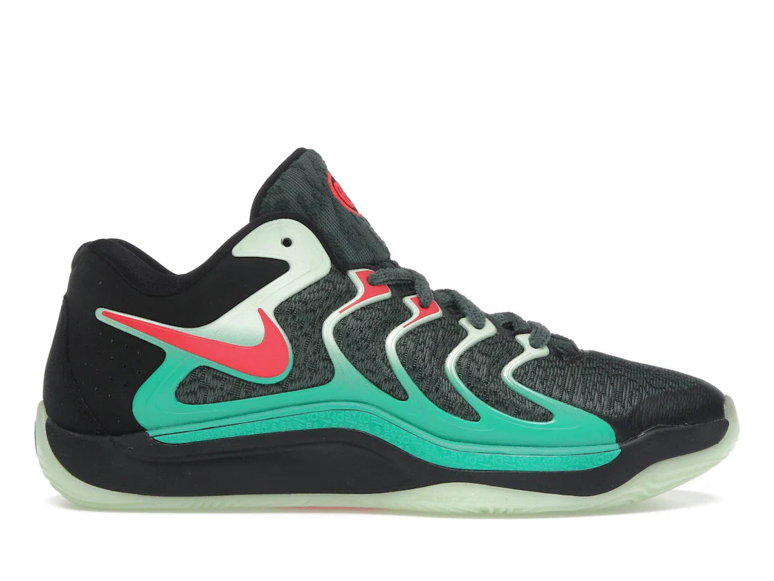 Nike KD 17 Easy Money Sniper