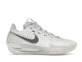 Nike Air Zoom GT Cut 3 Foundation