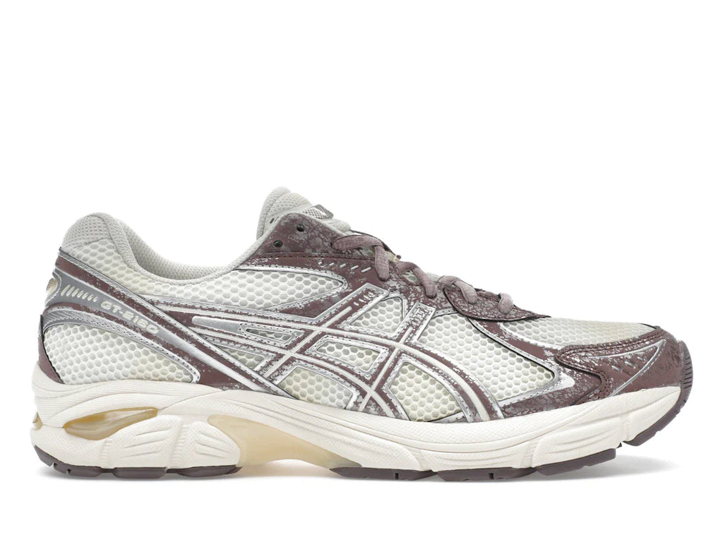 ASICS GT-2160 Pre-Aged Pack Mauve Gray Brown