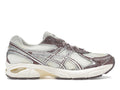 ASICS GT-2160 Pre-Aged Pack Mauve Gray Brown