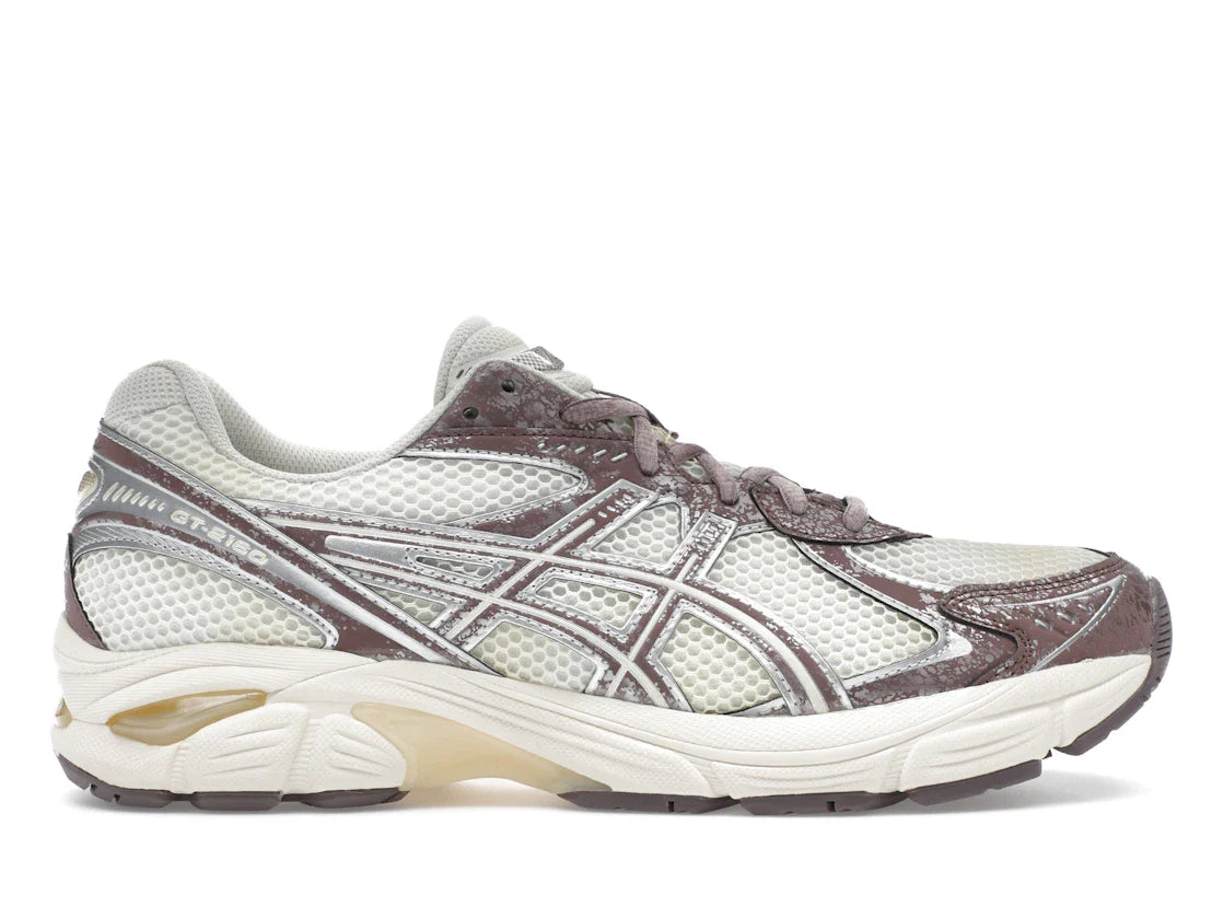 ASICS GT-2160 Pre-Aged Pack Mauve Gray Brown