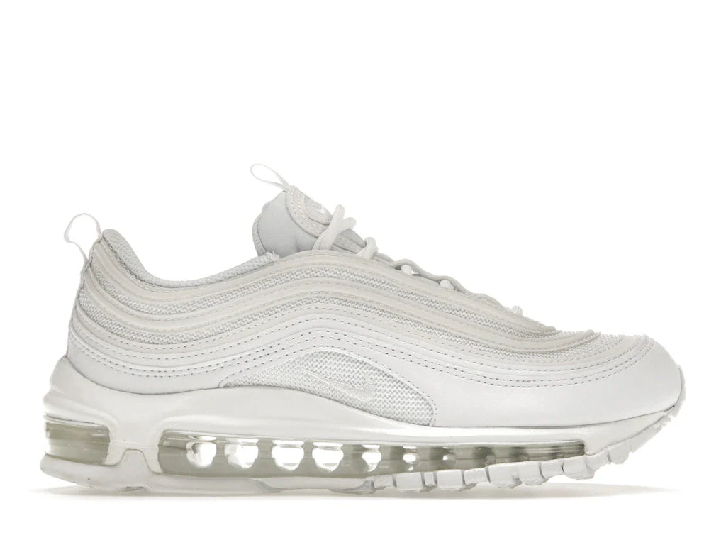 Nike Air Max 97 Next Nature White (Damen)