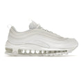 Nike Air Max 97 Next Nature White (Damen)