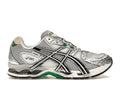 ASICS Gel-Nimbus 10.1 Invincible HTTP 404 Grün