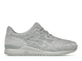 ASICS Gel-Lyte III 30th Anniversary Piedmont Gray