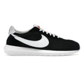 Nike Roshe LD-1000 QS Schwarz Weiß