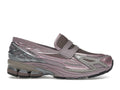 New Balance 1906L Eiswein-Rosa-Taffy