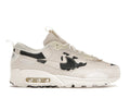Nike Air Max 90 Futura Kuhmuster (Damen)