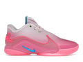 Nike LeBron 22 | Versprechen