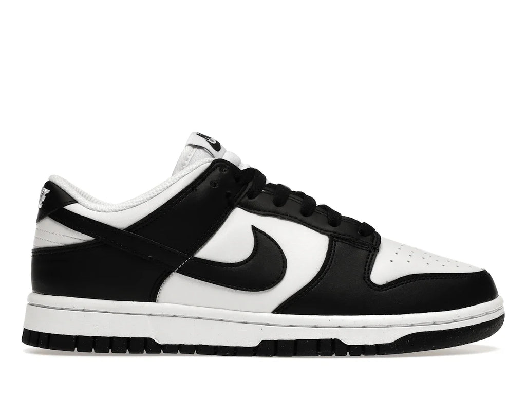 Nike Dunk Low Next Nature Panda (Damen)