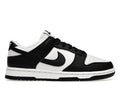 Nike Dunk Low Next Nature Panda (Damen)