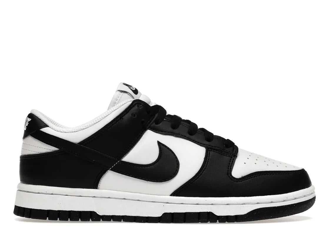 Nike Dunk Low Next Nature Panda (Damen)
