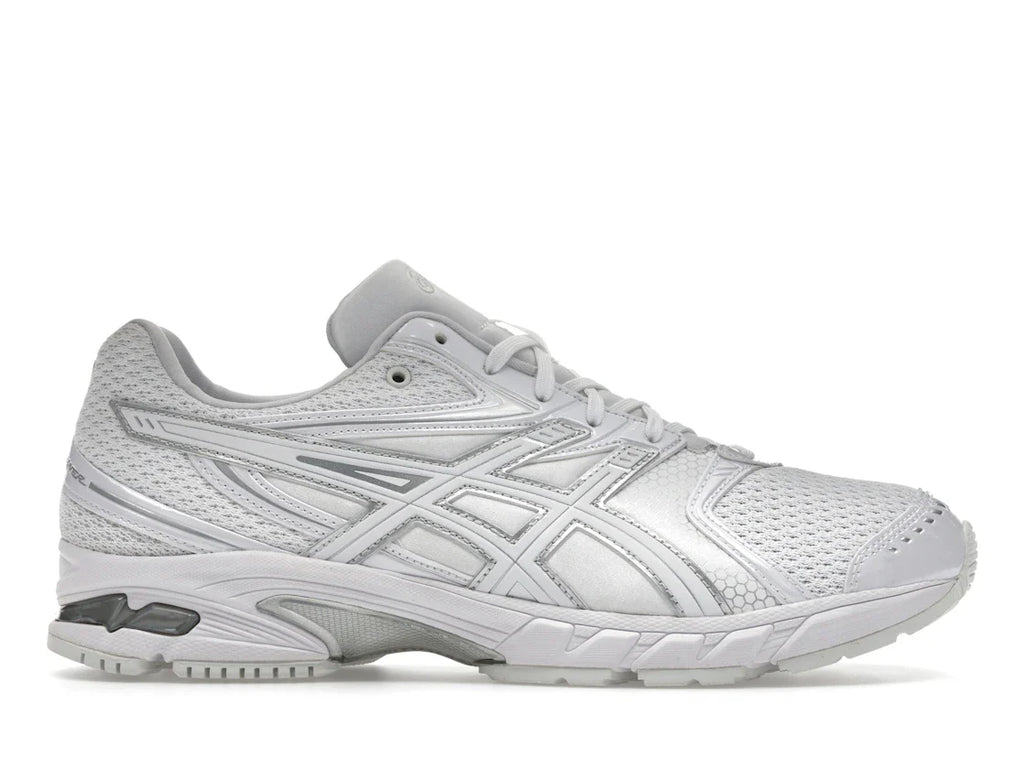 ASICS Gel-DS Trainer 14 Weiß/Silber