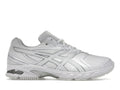 ASICS Gel-DS Trainer 14 Weiß/Silber