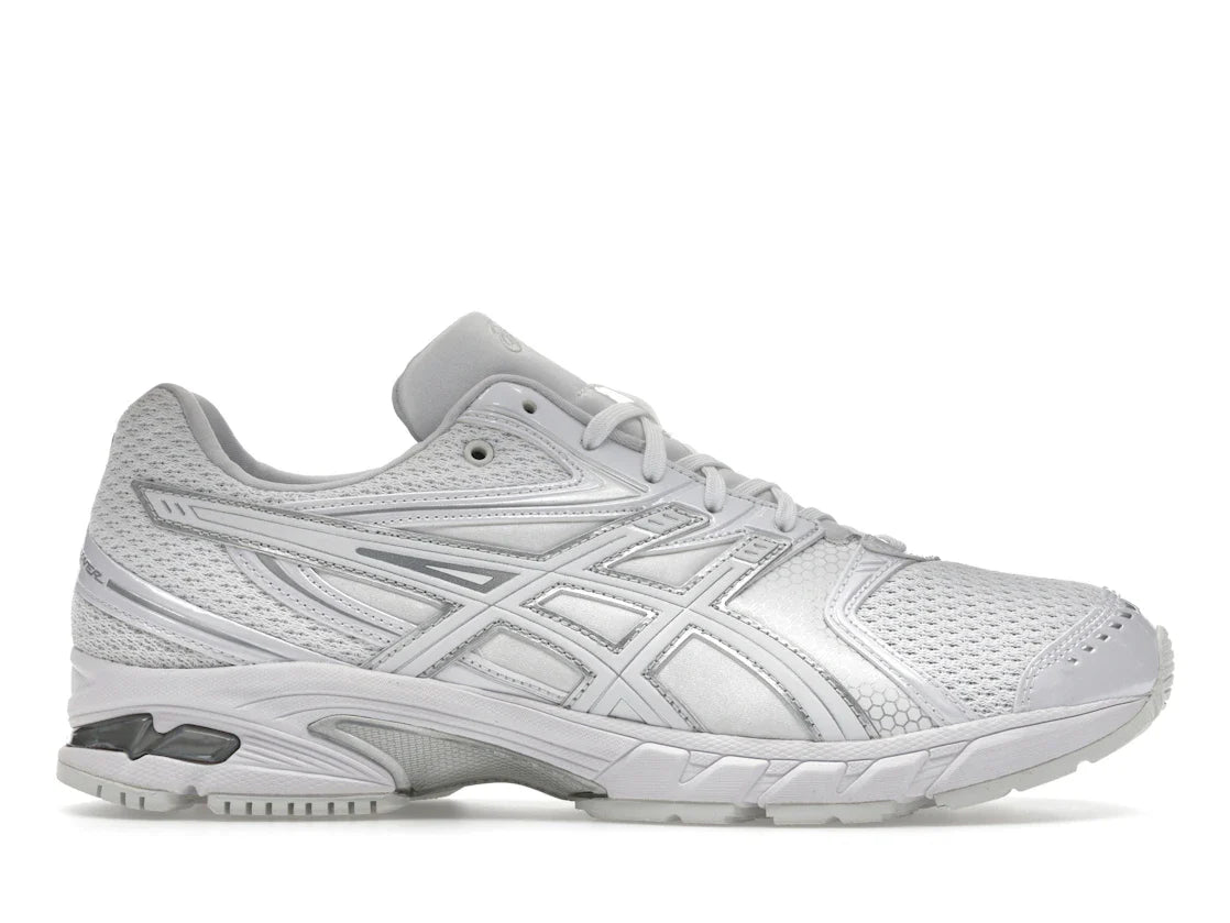 ASICS Gel-DS Trainer 14 Weiß/Silber