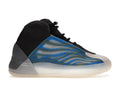 adidas Yeezy QNTM Frozen Blue (Kinder)