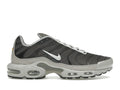 Nike Air Max Plus Jahr der Schlange