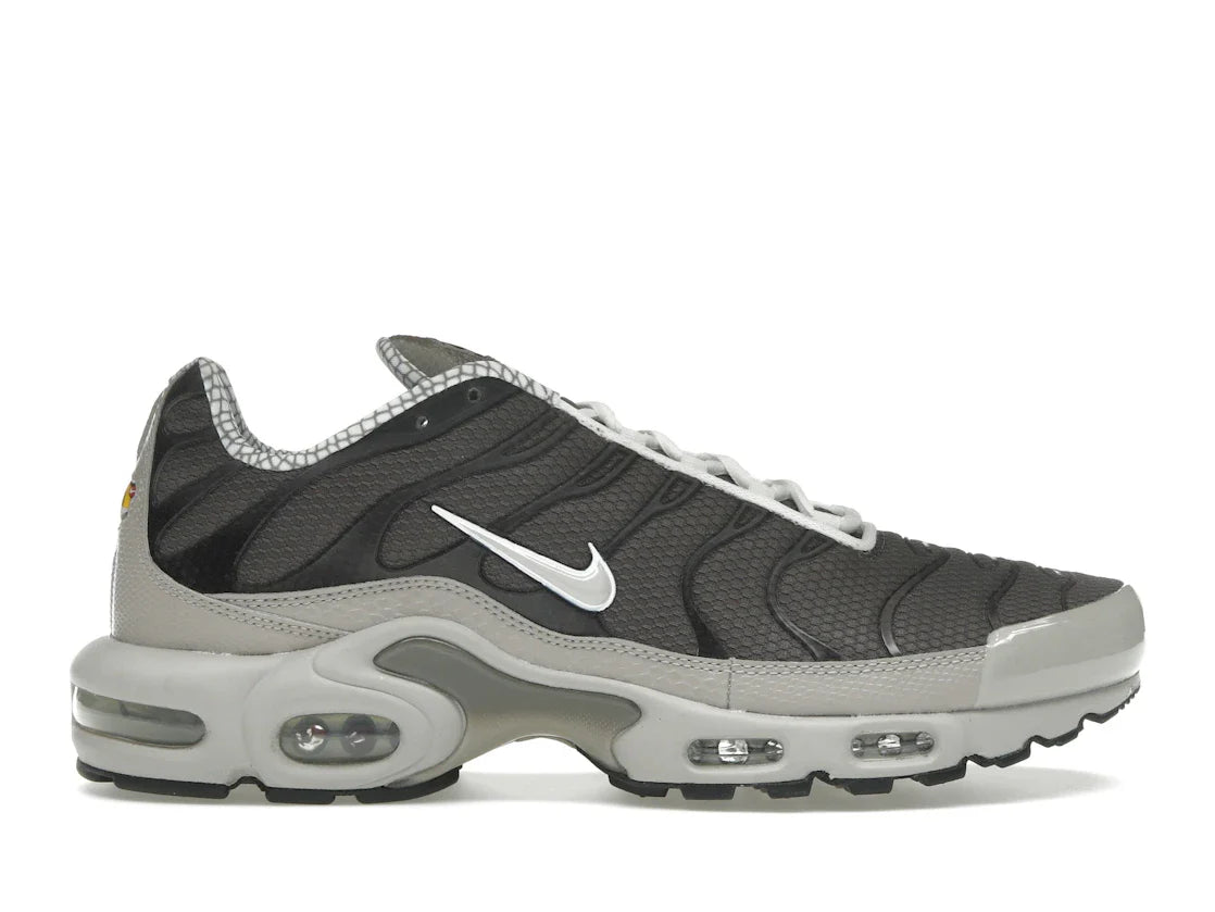 Nike Air Max Plus Jahr der Schlange