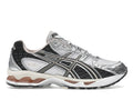 ASICS Gel-Nimbus 10.1 Weiß Obsidiangrau