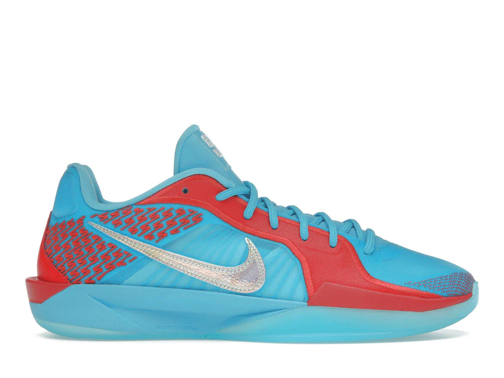 Nike Sabrina 2 Slurpee (Damen)