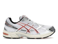 ASICS Gel-1130 Weiß Wüstenrot