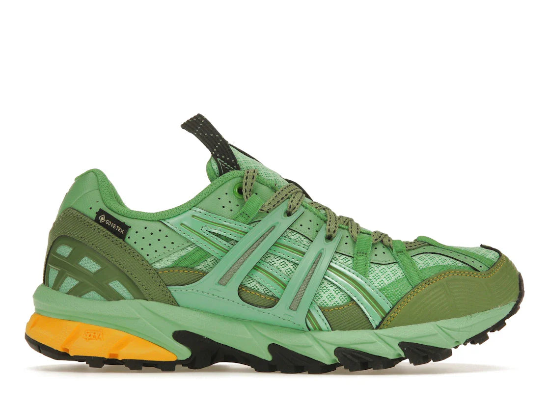 ASICS HS4-S Gel-Sonoma 15-50 Gore-Tex Spring Bouquet Blue Graphite